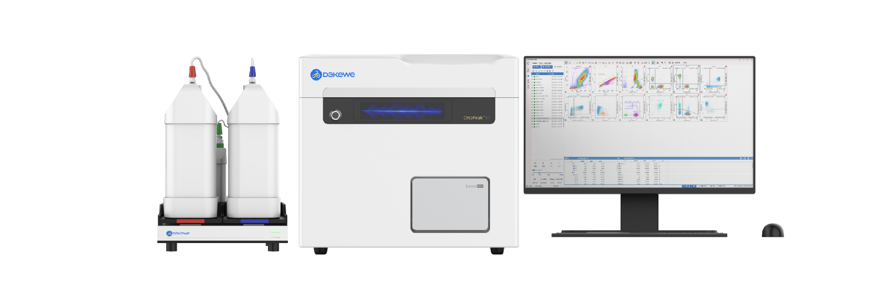 請?zhí)顚憳?biāo)題